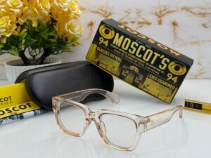 Luxury branded First Copy Moscot Sunglasses For Men & Women