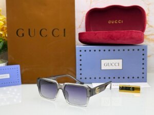 Luxury designer Replica 1st copy Gucci mens Sunglasses