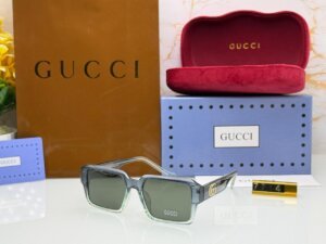 Buy Replica First copy Gucci Sunglasses in cash on delivery