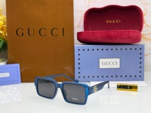 Luxury 1st copy 7A+ Replica Gucci Sunglasses on cash on delivery