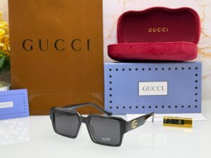 Branded luxury Replica 1st copy Gucci Sunglasses online