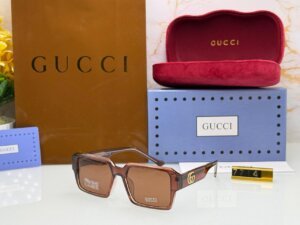 First copy Replica Gucci Sunglasses online for men at low price