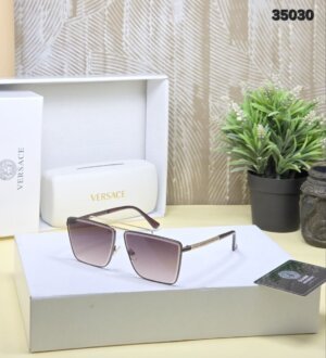 Luxury Branded 1st copy Versace Sunglass for men and women