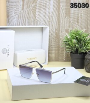 First copy Replica Versace sunglass for men online at low price