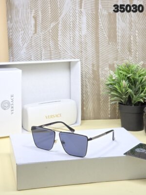 Replica First Versace copy Men sunglass amazon online in india