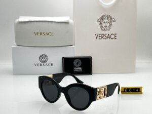 Luxury Branded Replica Versace First copy Sunglass online for ladies and gents