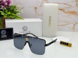 Luxury designer Branded 1st copy Replica Versace Sunglass online