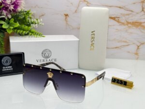 First copy Versace Sunglasses for Women & men online in cash on delivery