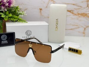 Luxury Branded First copy Replica Versace mens Sunglass online