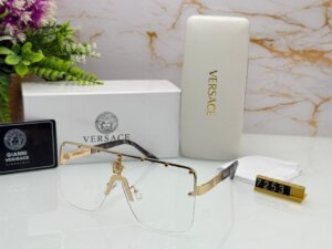 First copy Versace Sunglass in cash on delivery for ladies and gents