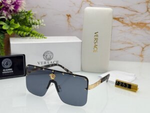 First copy Replica Versace Sunglass for ladies and gents online