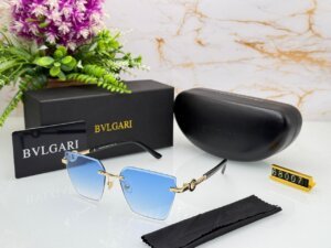 Replica First Copy Sunglasses For Men Bvlgari in cash on delivery