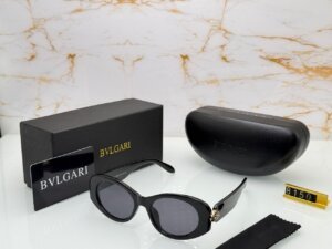 Luxury Branded Replica first Copy Sunglasses for men Bvlgari