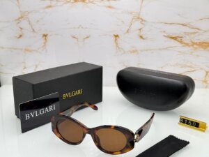 Branded Luxury Replica First Copy Bvlgari Sunglass For Men & women