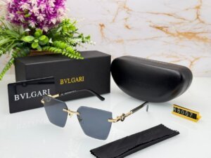 First copy Replica Bvlgari Sunglasses online in cash on delivery