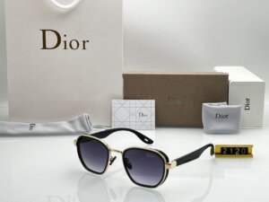 Replica Branded 1st copy Dior Sunglasses in India online in cash on delivery