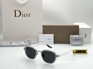 Branded Luxury 1st copy Dior mens Sunglasses at best price in casg on delivery