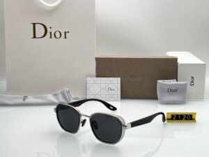 Luxury Branded Dior First copy Sunglasses online for ladies and gents in cash on delivery