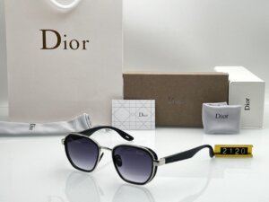 Branded Stylish 7A+ replica 1st Dior copy Sunglasses online