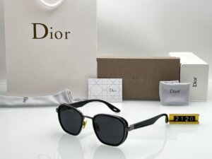 First copy Branded Replica Dior Sunglasses online for ladies and gents