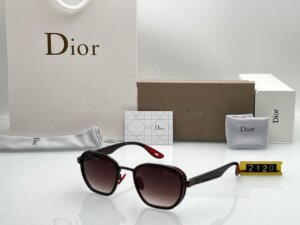 Branded First copy Dior Sunglasses for Women & men online