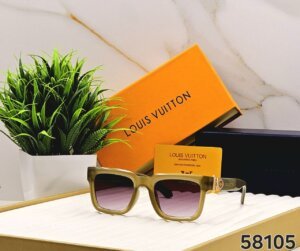 7A+ replica First copy LV Sunglasses online in cash on delivery