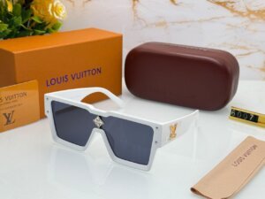 Replica 1st copy LV Sunglasses online in cash on delivery