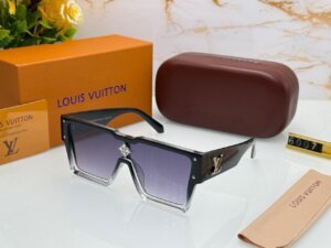 Replica First copy LV Sunglasses online for men & women at low price