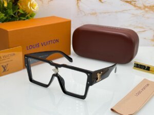 1st copy LV mens Sunglasses at best price in cash on delivery