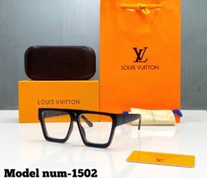 First copy designer stylish Replica LV Sunglasses for men & women