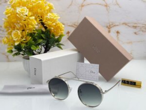 Branded Luxury 1st copy Dior Sunglasses for men and women in cash on delivery