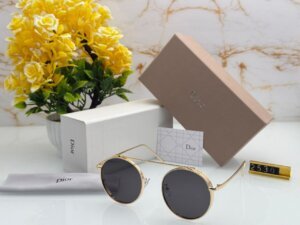 Branded Luxury First copy Dior Men sunglasses online at low price