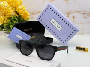 Designer Branded Replica Gucci 1st copy sunglasses at best price online