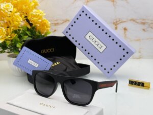 Designer Branded replica 1st copy Gucci Sunglasses on cash on delivery