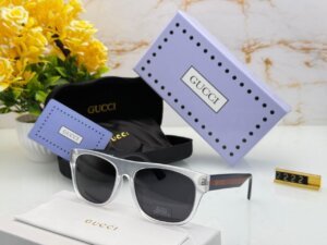 Replica Designer Branded First copy AAA+ Gucci Sunglasses