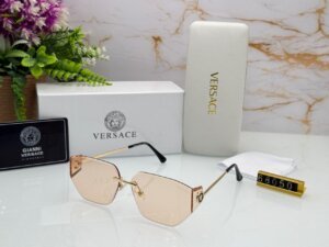 Designer Versace first copy Men sunglass in cash on delivery
