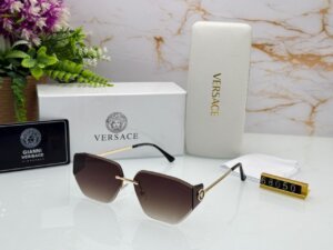 Luxury 7A+ Versace First Copy Sunglass at the Lowest Price