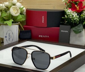Luxury First copy Prada Men sunglasses online for ladies and gents online