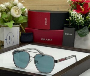 Branded First Prada copy Men sunglasses amazon at low price
