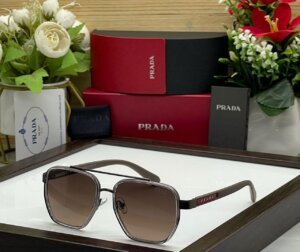 First copy replica Prada sunglasses for Gents in india online