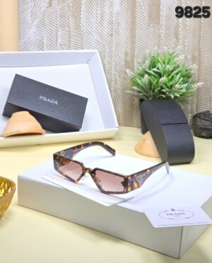 Branded Luxury 1st copy Prada Sunglasses for men and women online
