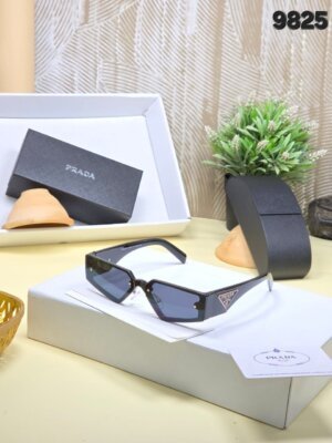 Branded First copy Replica Prada sunglasses for men online at low price