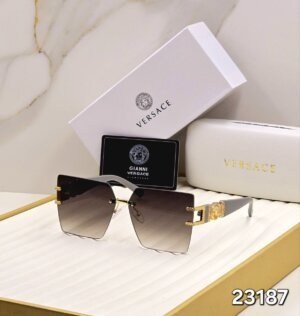Replica First copy Versace Sunglasses in cash on delivery