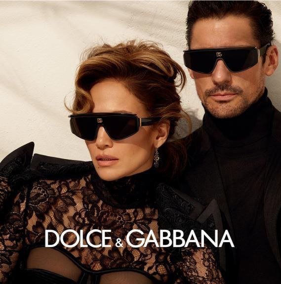 Luxury Branded Dolce & Gabbana sunglasses for Gents in india
