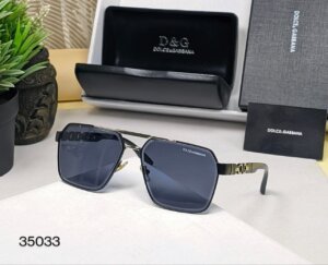 Branded Designer Dolce & Gabbana first copy Men sunglasses