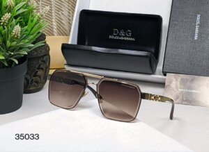 Branded Dolce & Gabbana 1st copy sunglasses instagram in cash on delivery