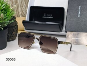 Branded Dolce & Gabbana Stylish first copy Men sunglasses online