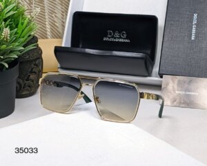 Buy Dolce & Gabbana First Copy Sunglasses at the Lowest Price