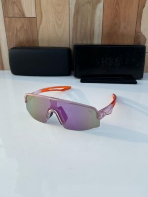 Buy Puma First Copy Sunglasses at the Lowest Price in cash on delivery