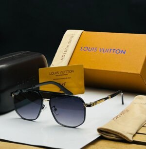Luxury First copy Replica LV Sunglasses online in cash on delivery